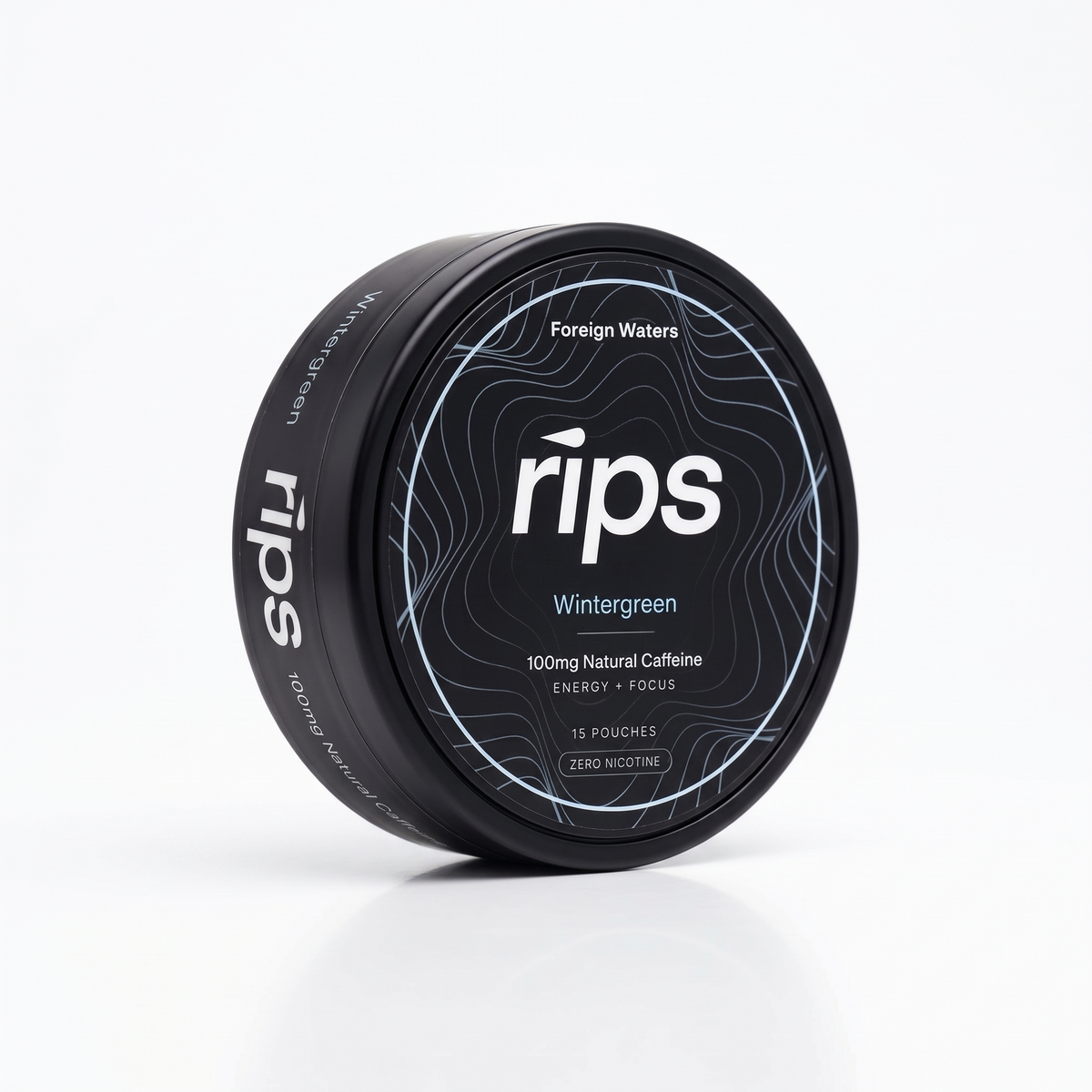 Rips