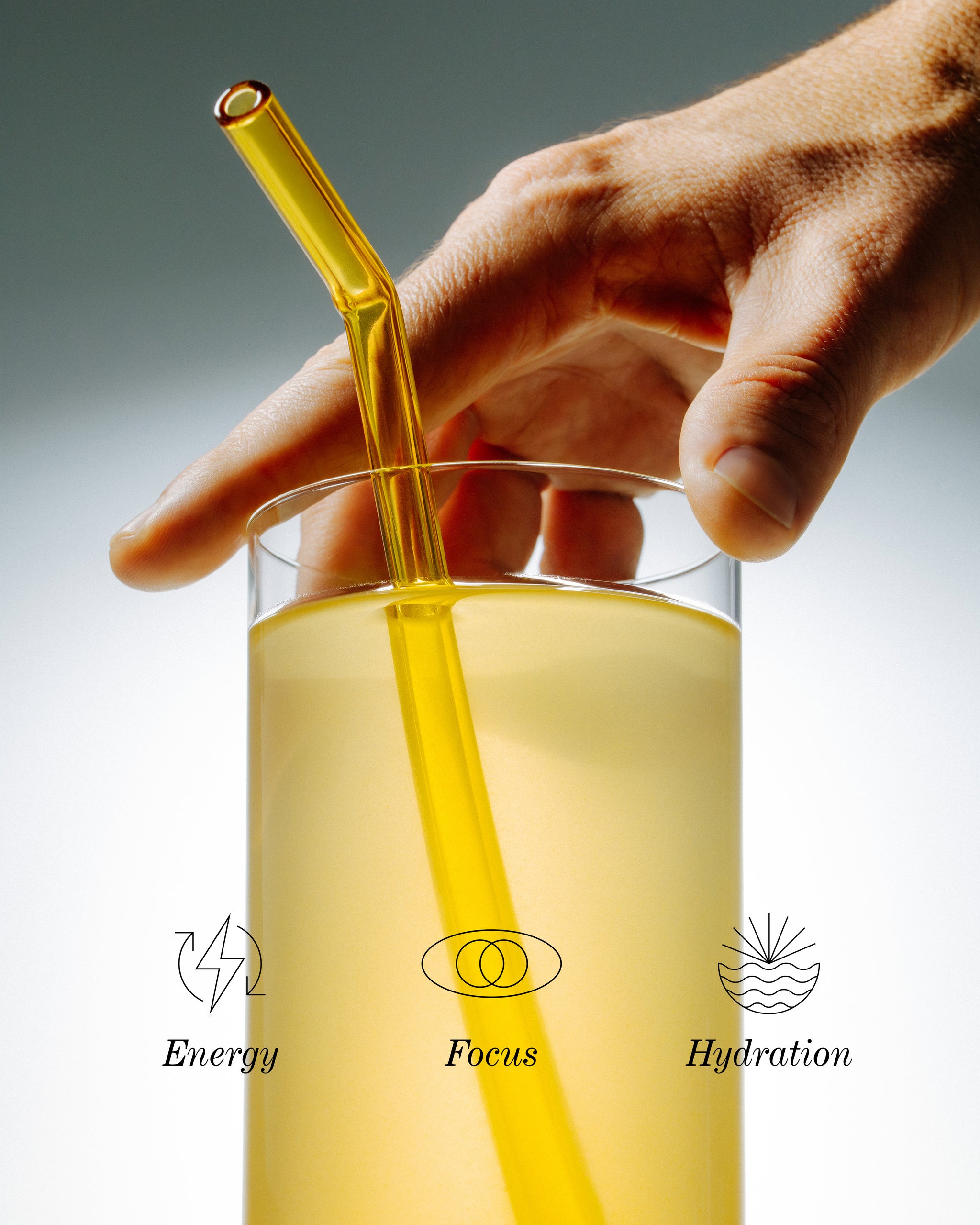 Energy Flow