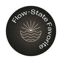 Flow-State Favorite badge