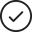 Benefit icon
