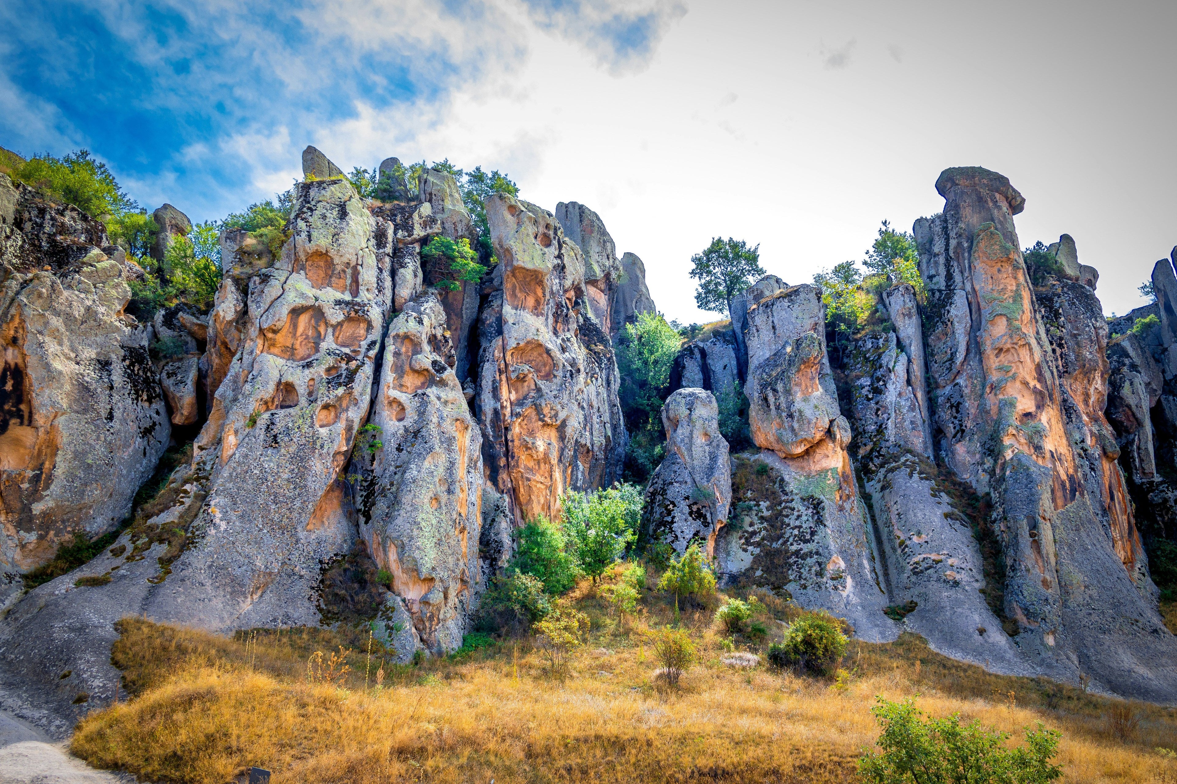 10 Surprising Benefits of Drinking Water