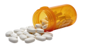 RX Stimulants