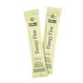 Product Bundle x 3
