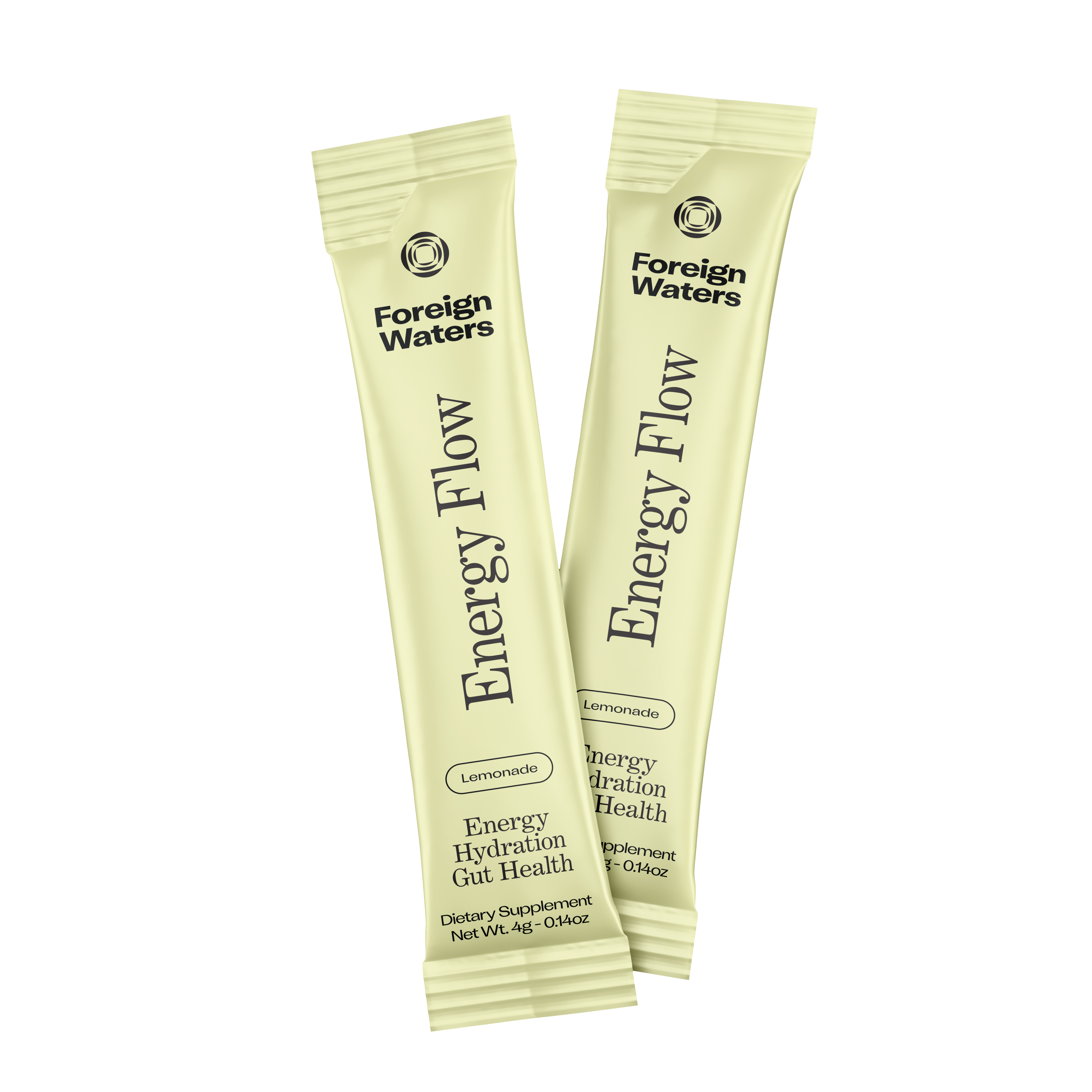 Product Bundle x 3