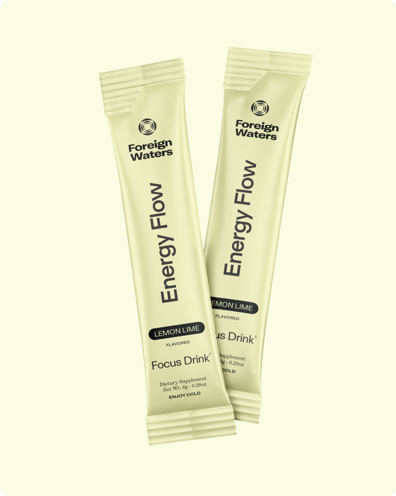 Lemon Lime