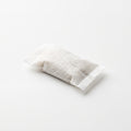 Nicotine pouches