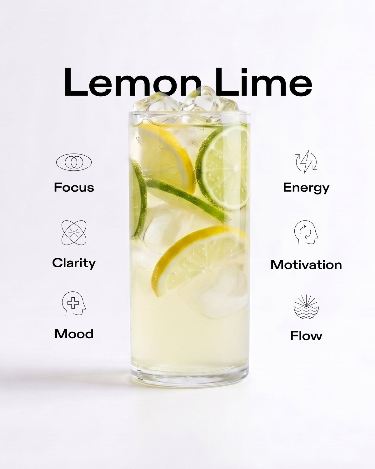 Lemon Lime