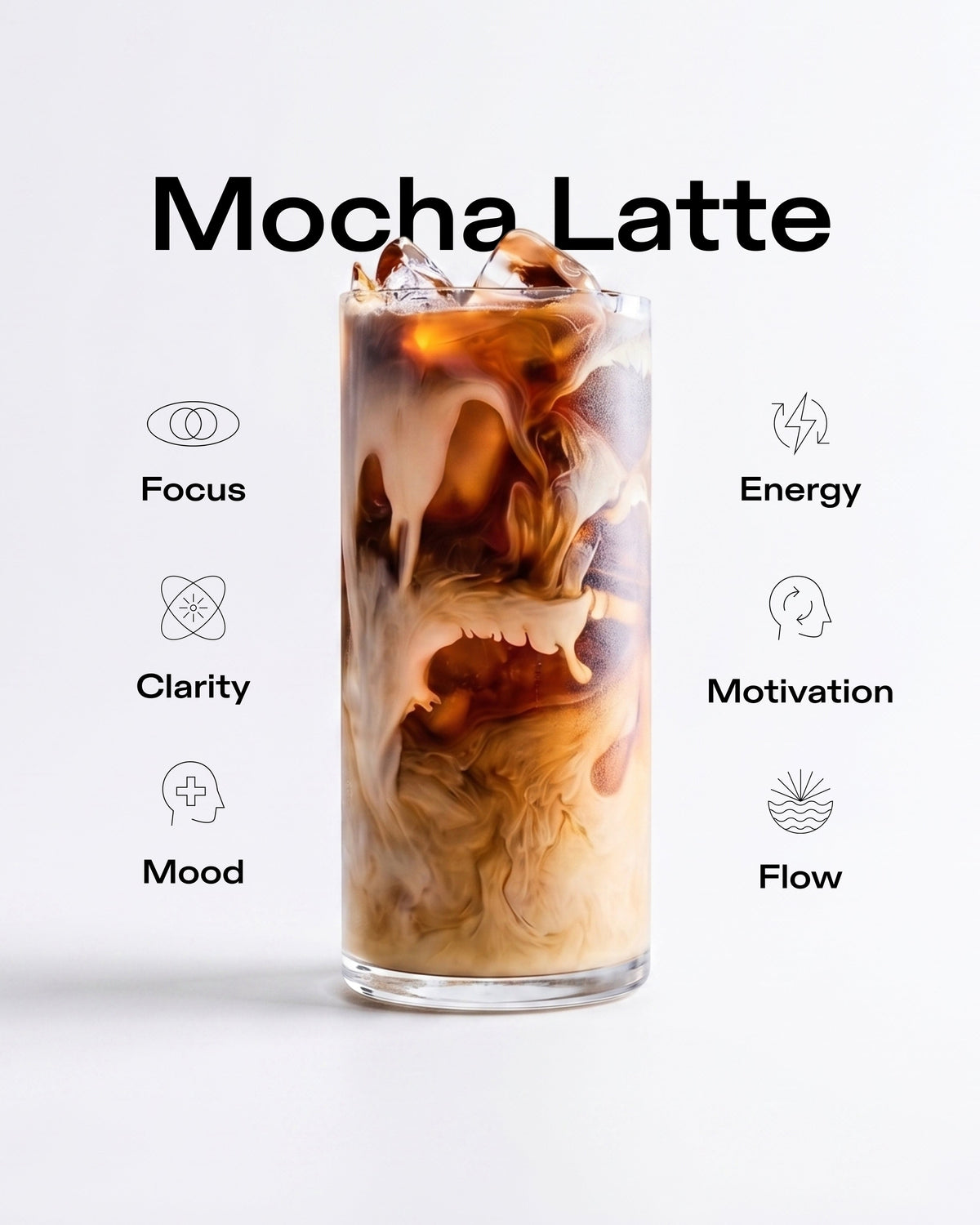 Mocha