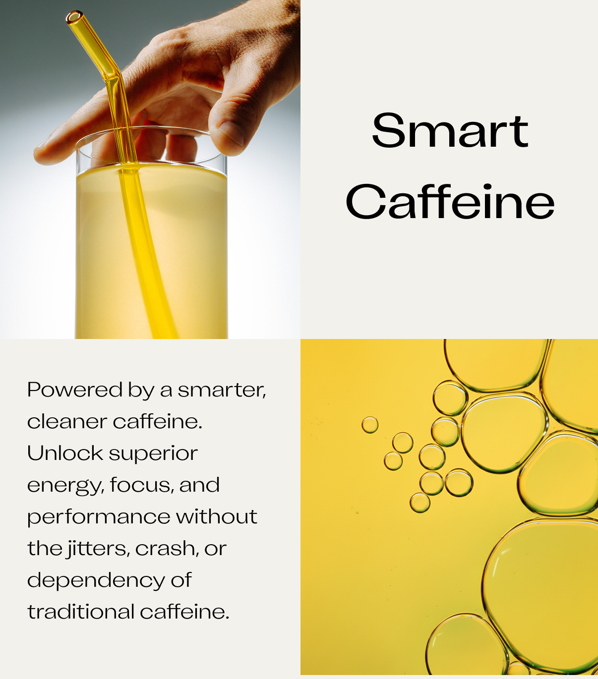 Energy Flow - Image 2