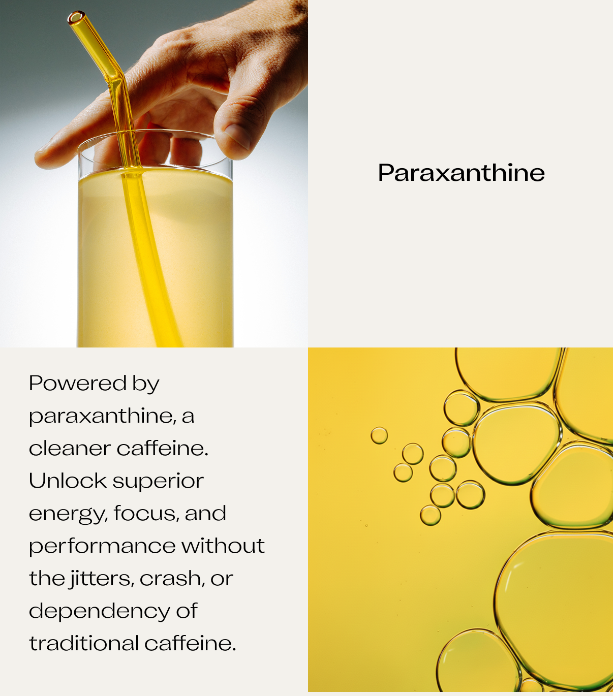 Energy Flow - Image 2