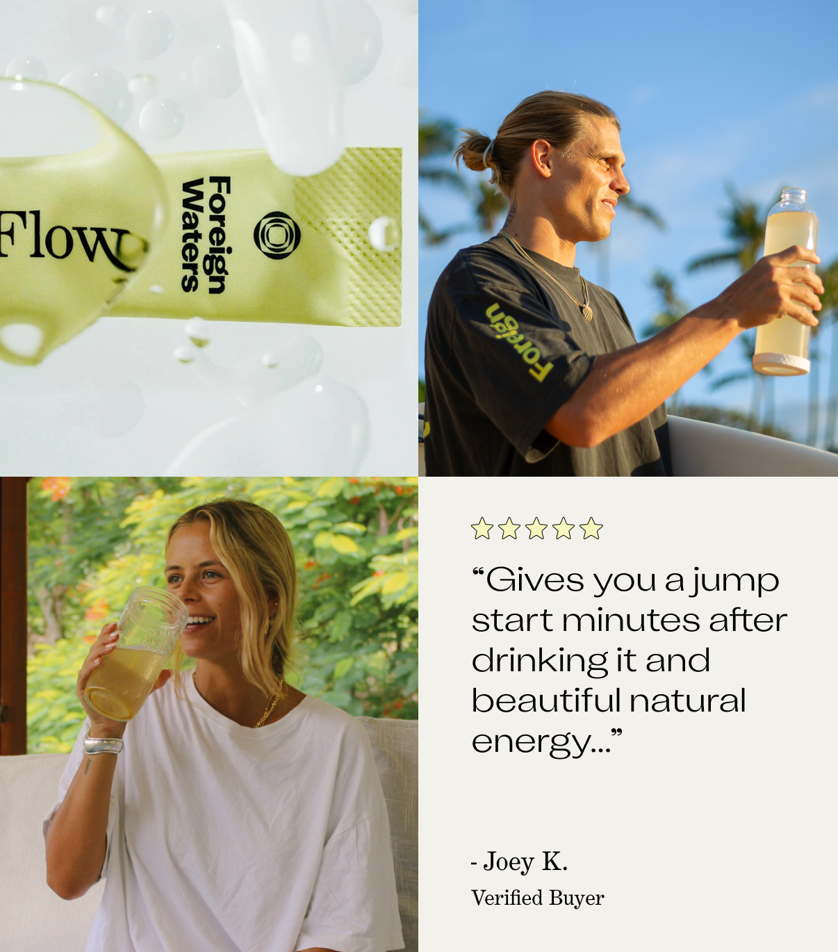 Energy Flow - Image 4