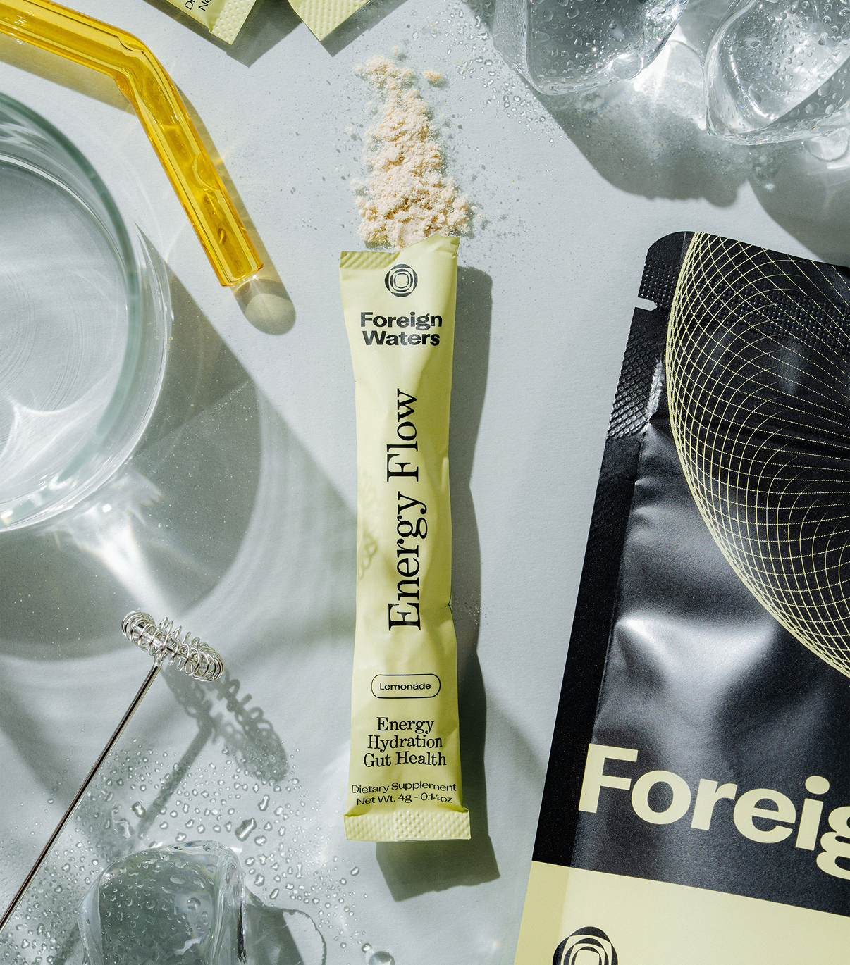 Energy Flow - Image 7