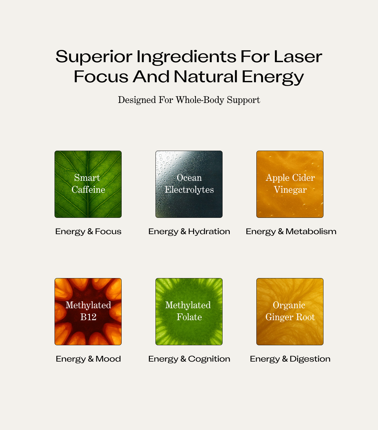 Energy Flow - Image 5