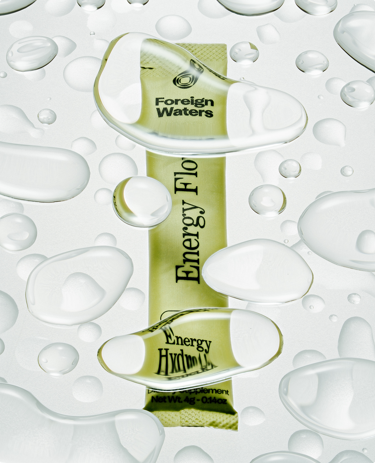 UP TO 45% OFF SITEWIDE