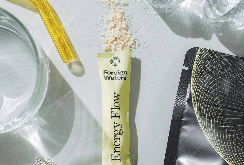 UP TO 45% OFF SITEWIDE