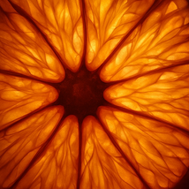 Vitamin B12 (methylcobalamin)