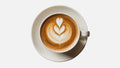 Caffeine