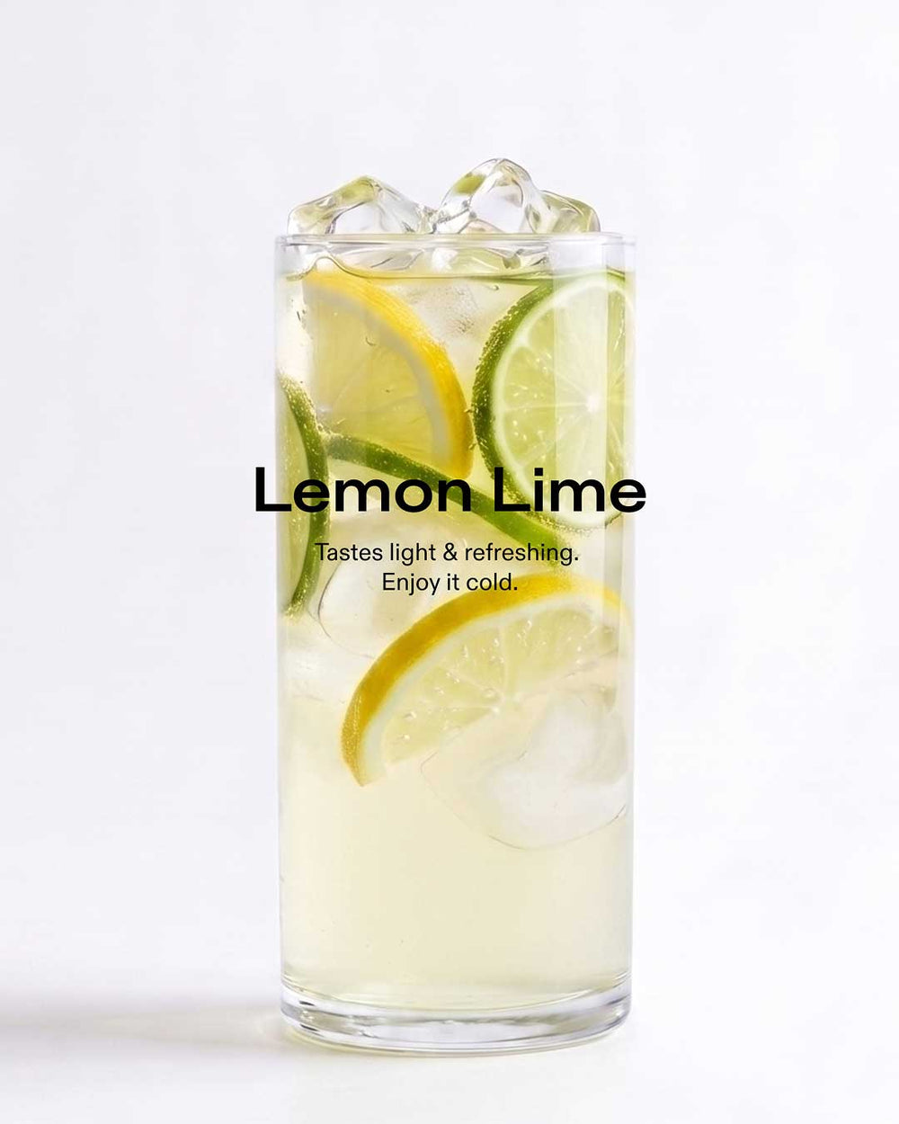 Lemon Lime