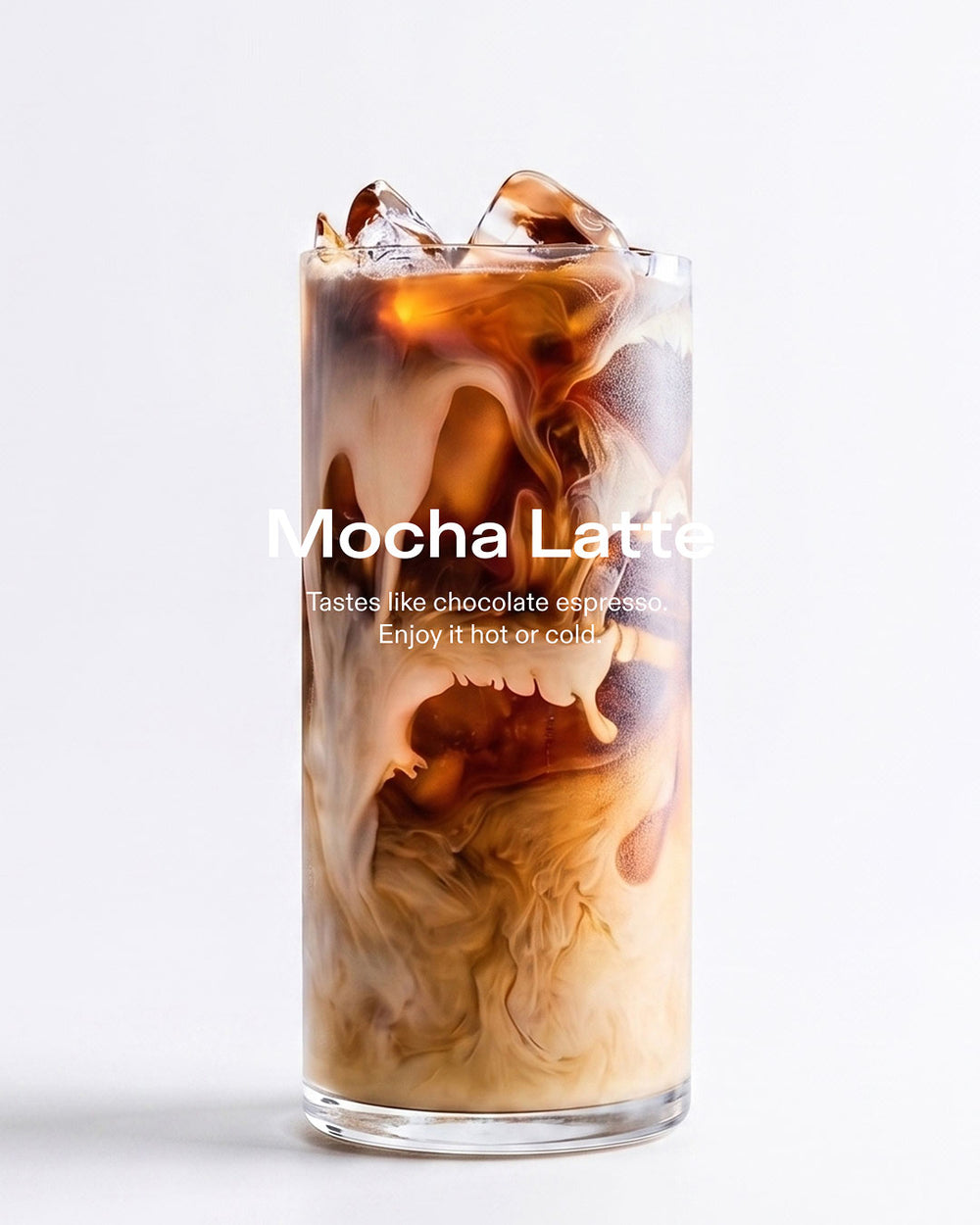 Mocha