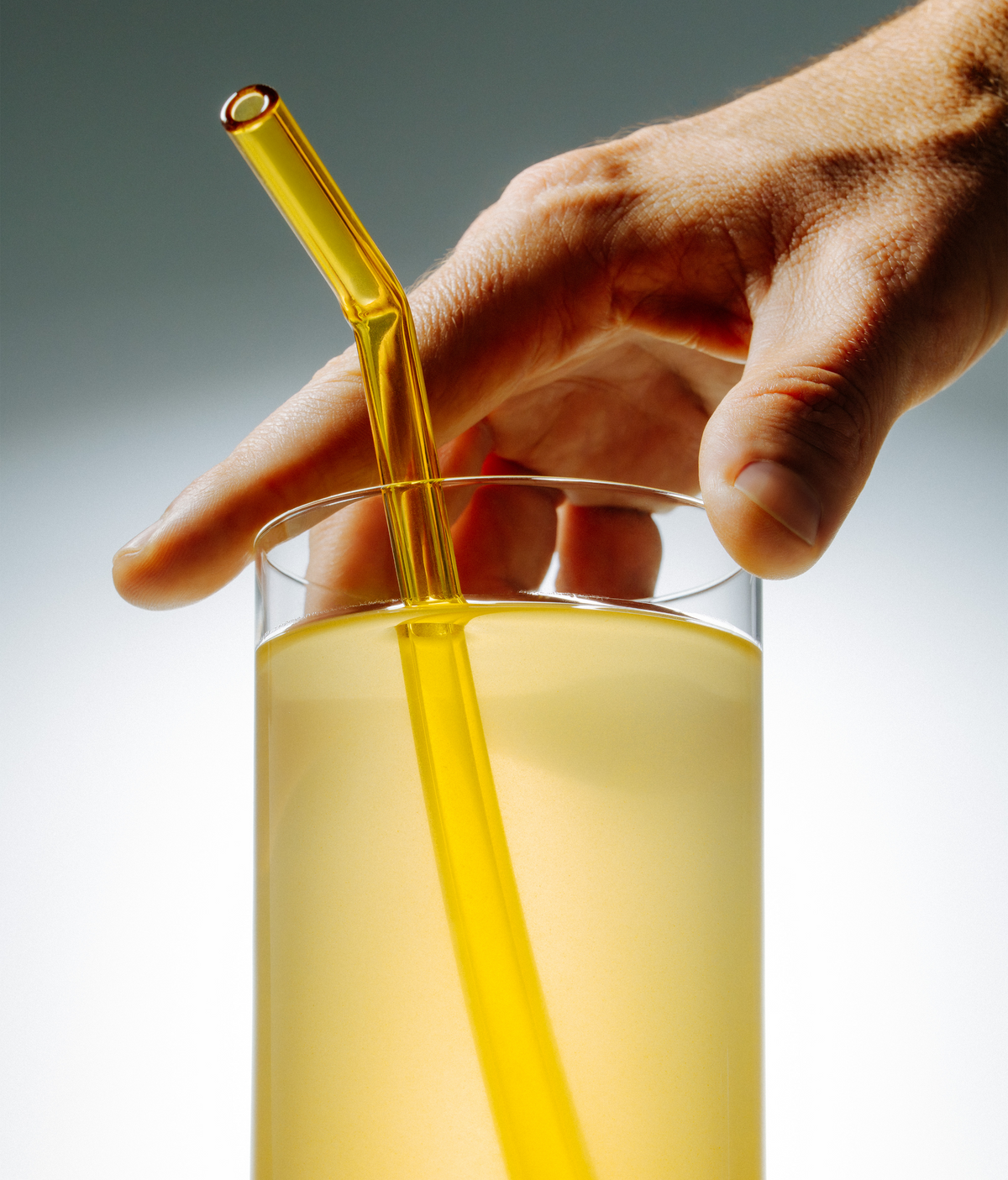 <h1>Caffeine without the side effects (finally).</h1>