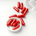 RX Stimulants