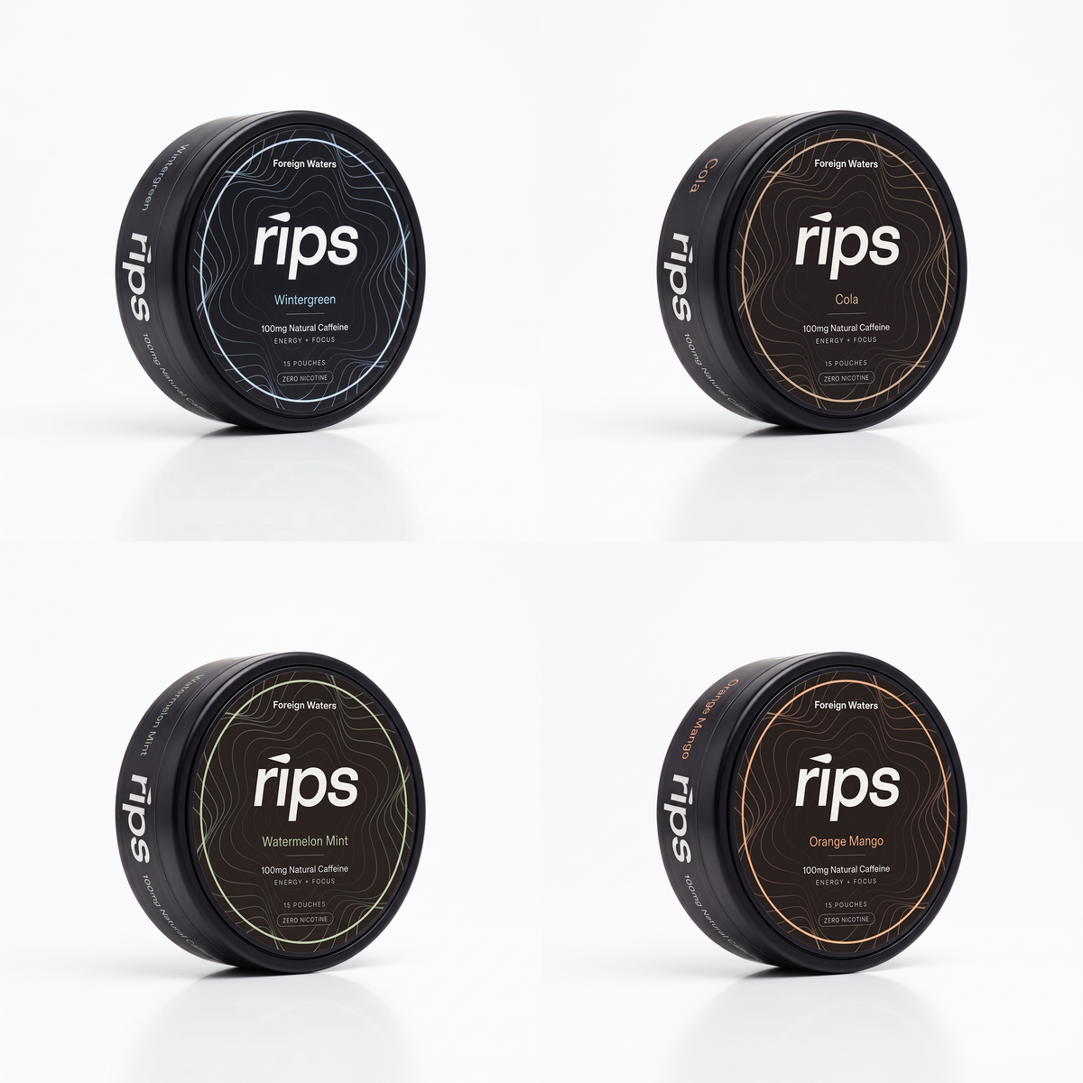Rips